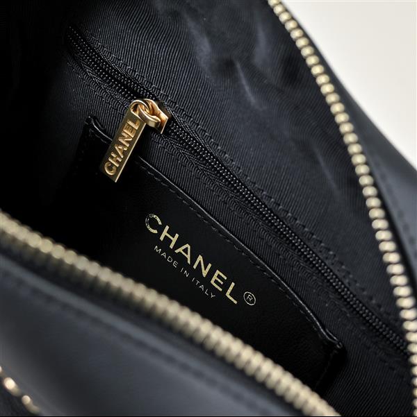 2026131222441120 780